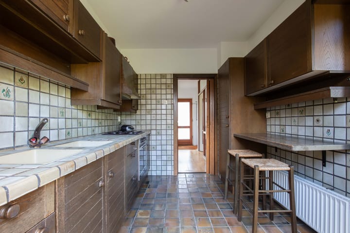 Foto 13 van Porto Buenolaan 2