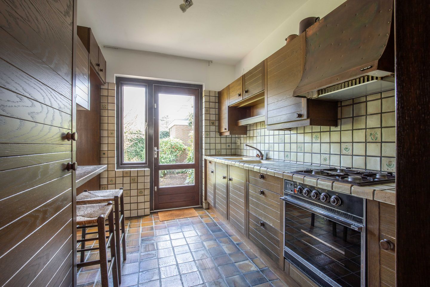 Foto 14 van Porto Buenolaan 2