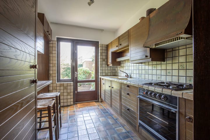 Foto 14 van Porto Buenolaan 2