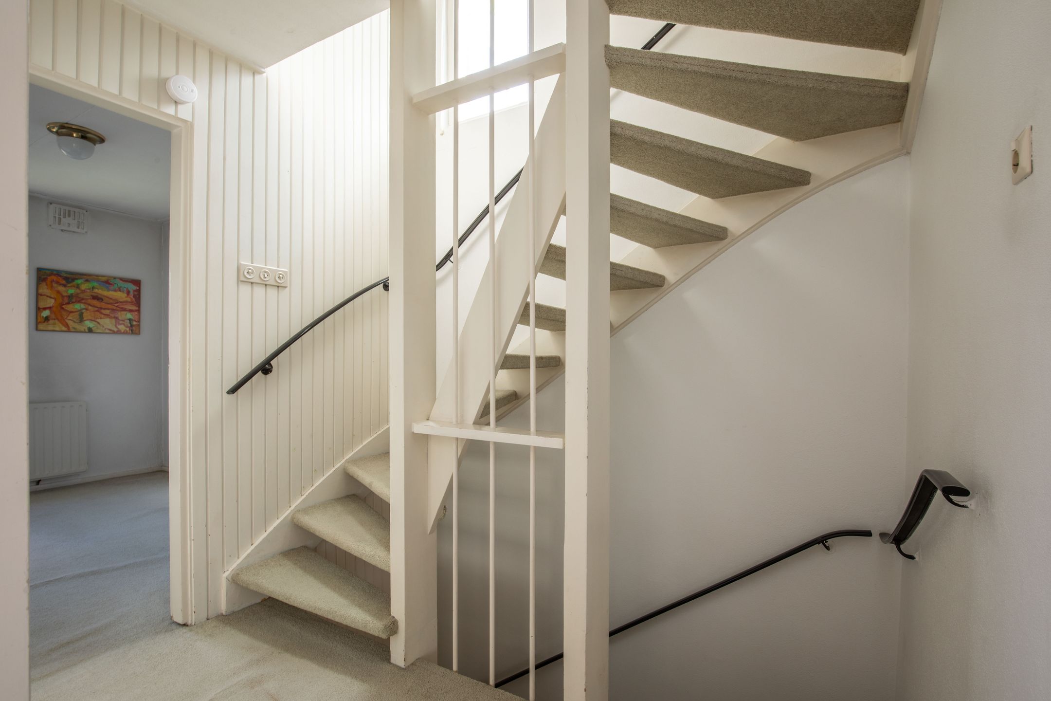 Foto 15 van Porto Buenolaan 2