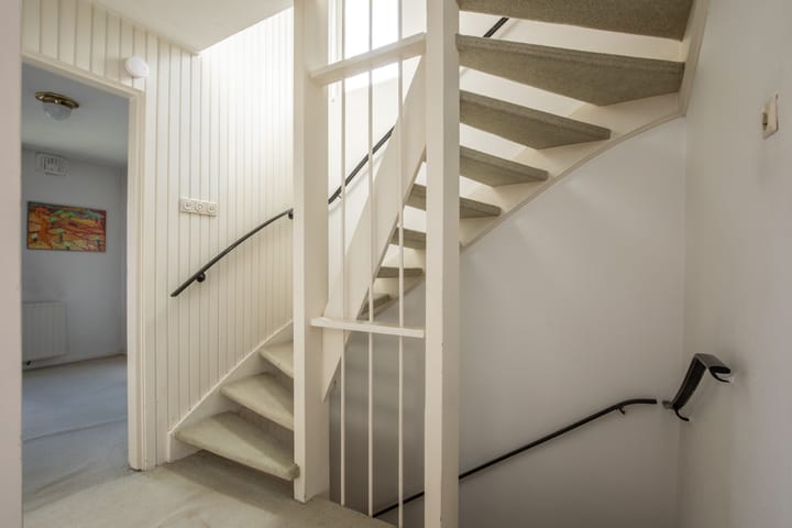 Foto 15 van Porto Buenolaan 2