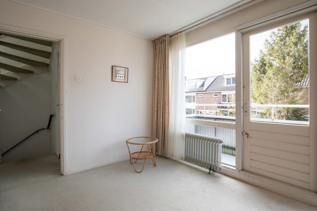 Foto 16 van Porto Buenolaan 2