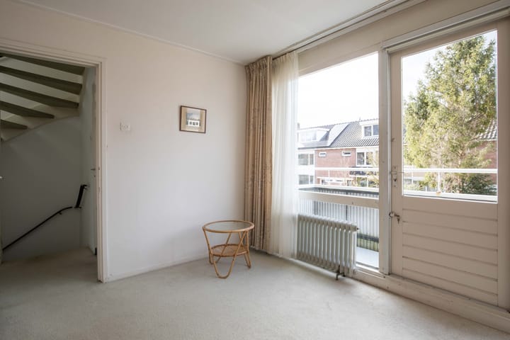 Foto 16 van Porto Buenolaan 2