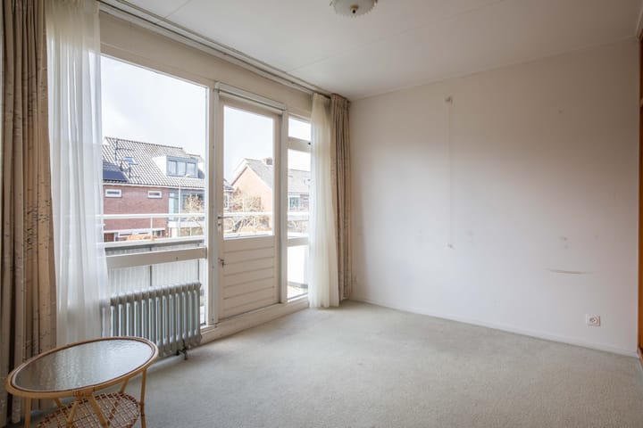 Foto 17 van Porto Buenolaan 2