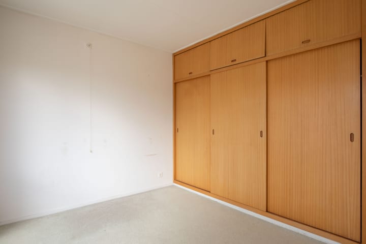 Foto 18 van Porto Buenolaan 2