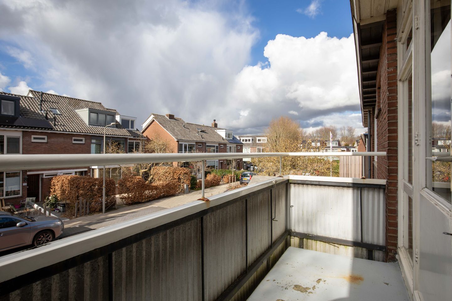 Foto 19 van Porto Buenolaan 2