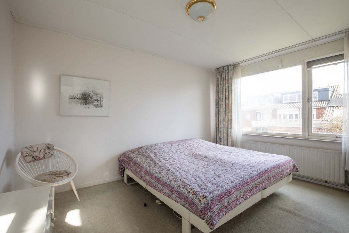 Foto 20 van Porto Buenolaan 2