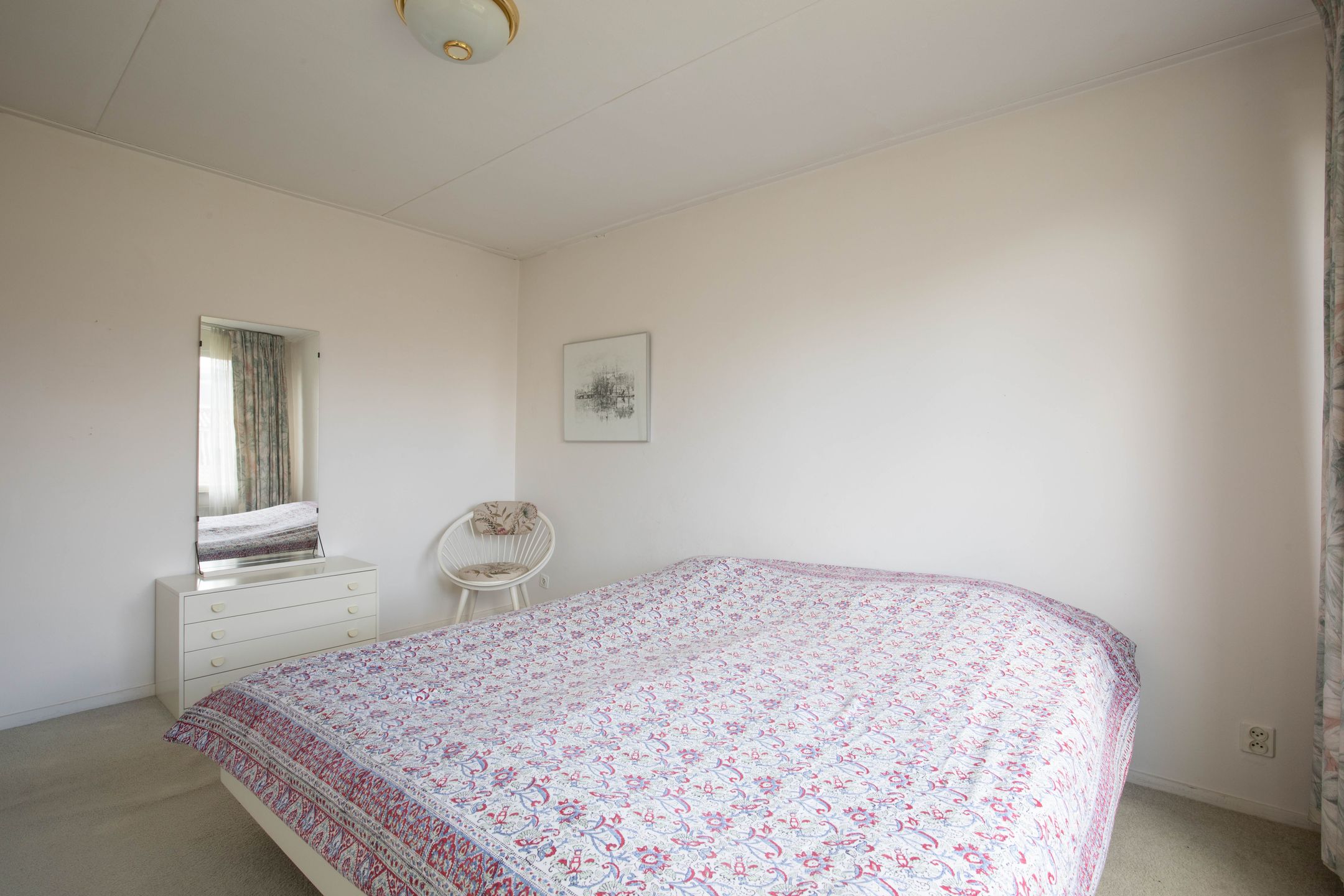 Foto 21 van Porto Buenolaan 2