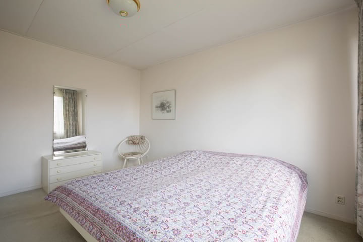 Foto 21 van Porto Buenolaan 2