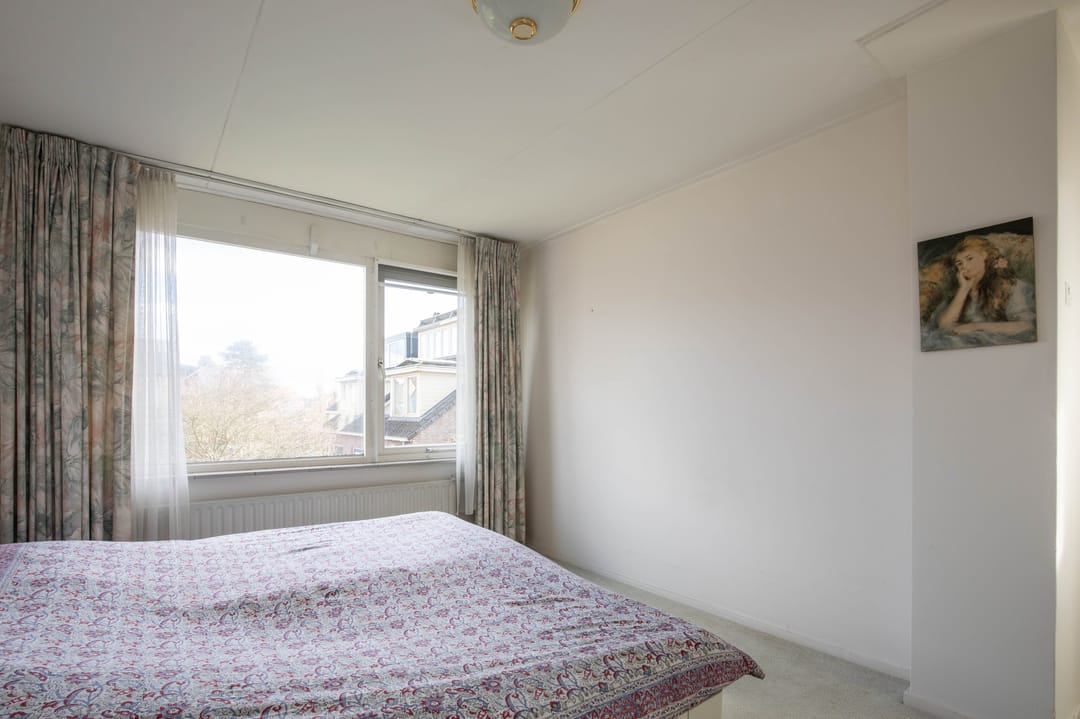 Foto 22 van Porto Buenolaan 2