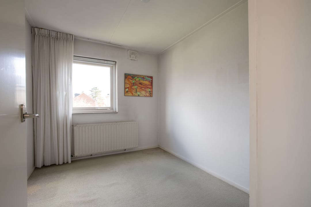 Foto 23 van Porto Buenolaan 2