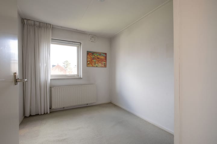 Foto 23 van Porto Buenolaan 2