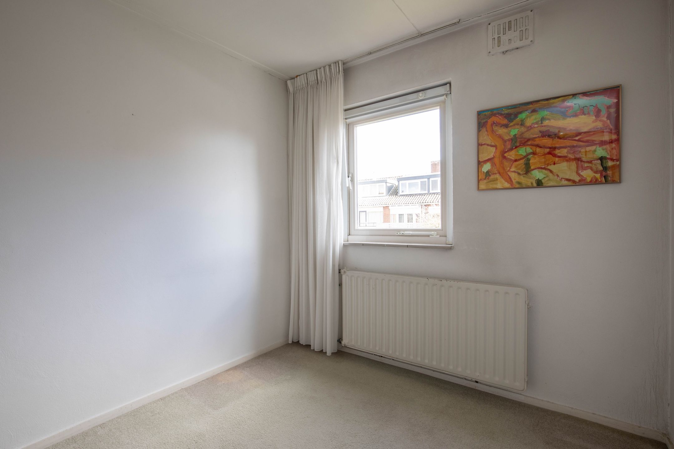 Foto 24 van Porto Buenolaan 2