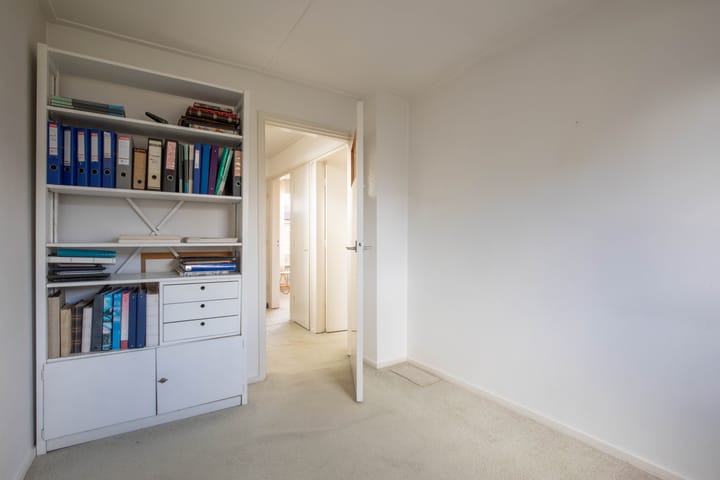 Foto 25 van Porto Buenolaan 2