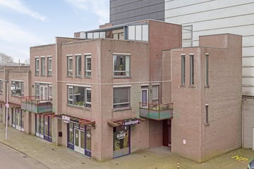 Neringstraat-Oost thumbnail