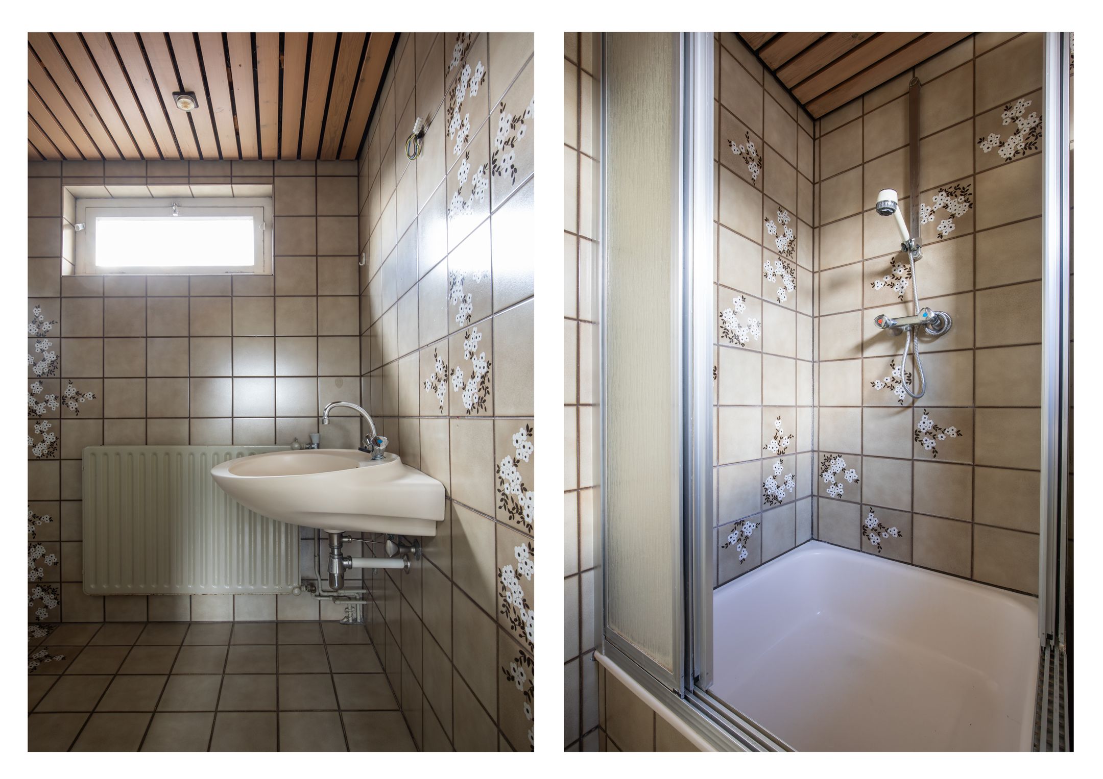 Foto 27 van Porto Buenolaan 2