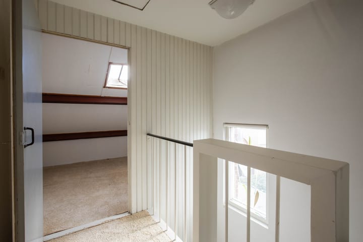 Foto 28 van Porto Buenolaan 2