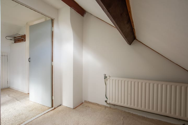 Foto 29 van Porto Buenolaan 2