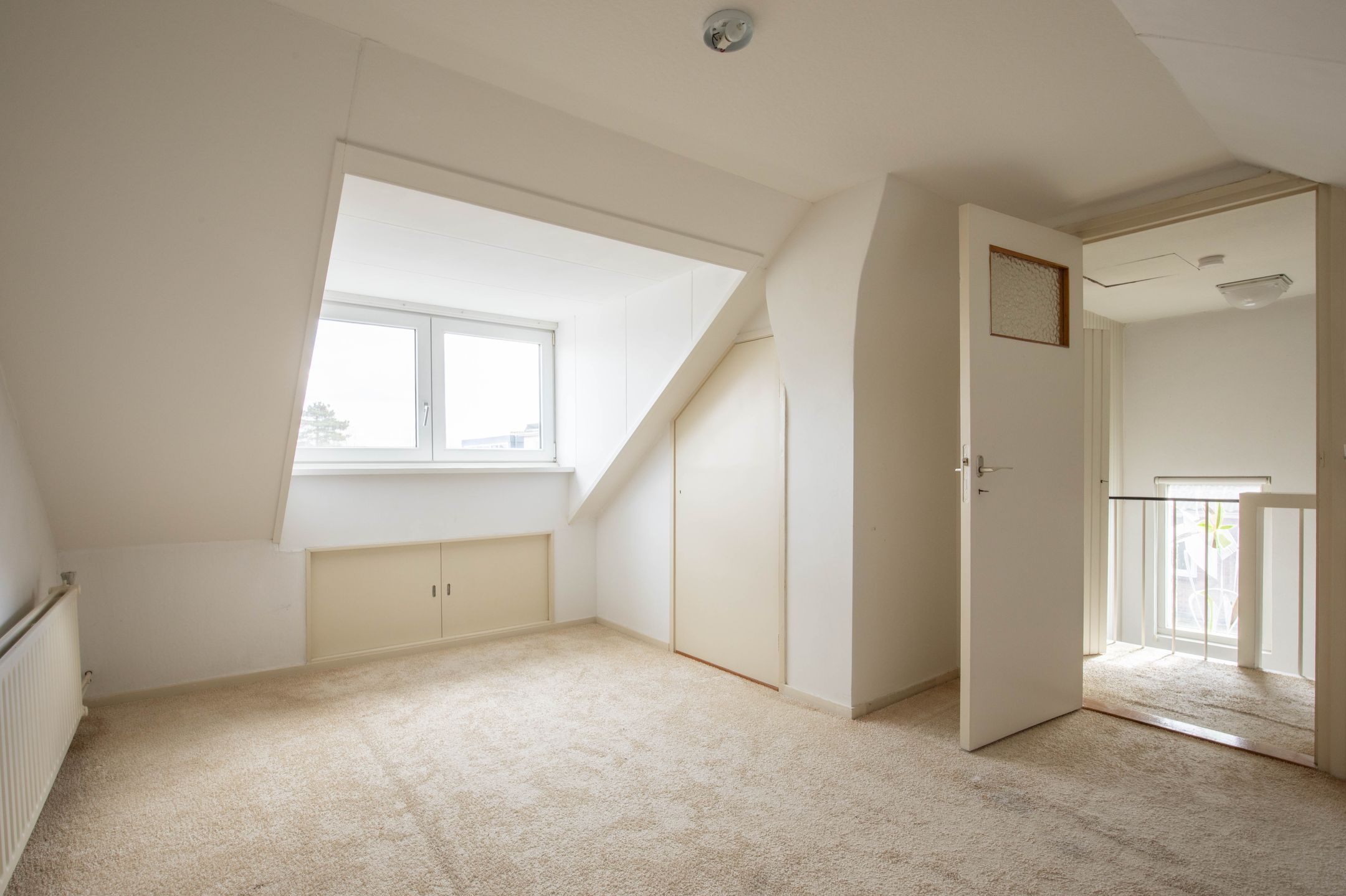 Foto 30 van Porto Buenolaan 2