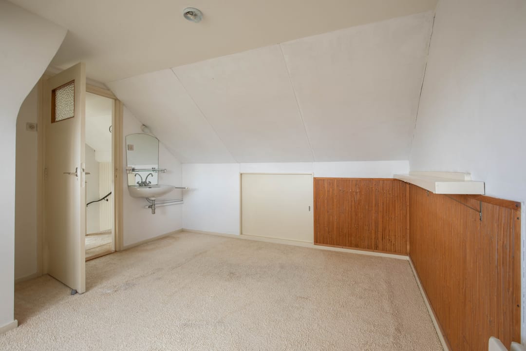 Foto 31 van Porto Buenolaan 2