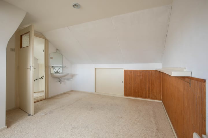 Foto 31 van Porto Buenolaan 2