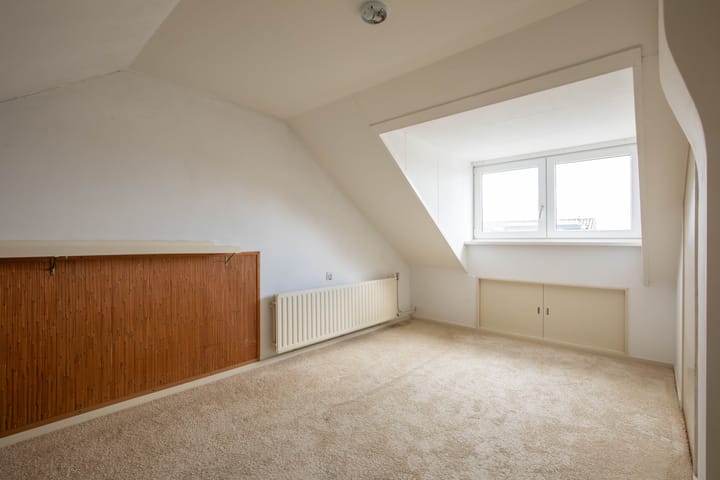 Foto 32 van Porto Buenolaan 2