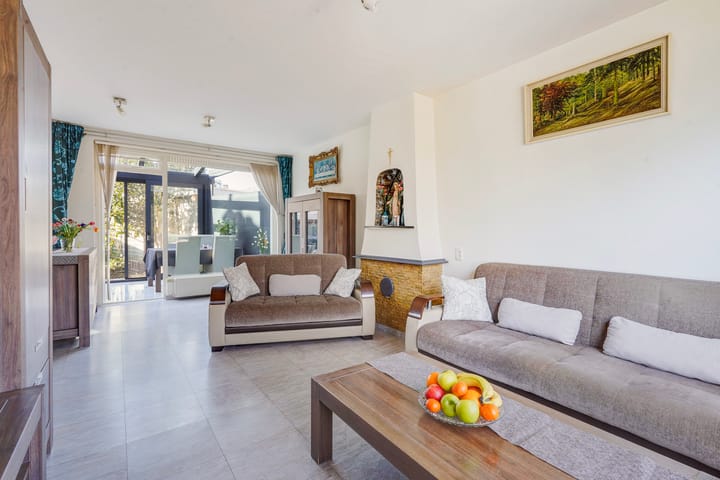 Foto 2 van Sinjeur Semeynsweg 63