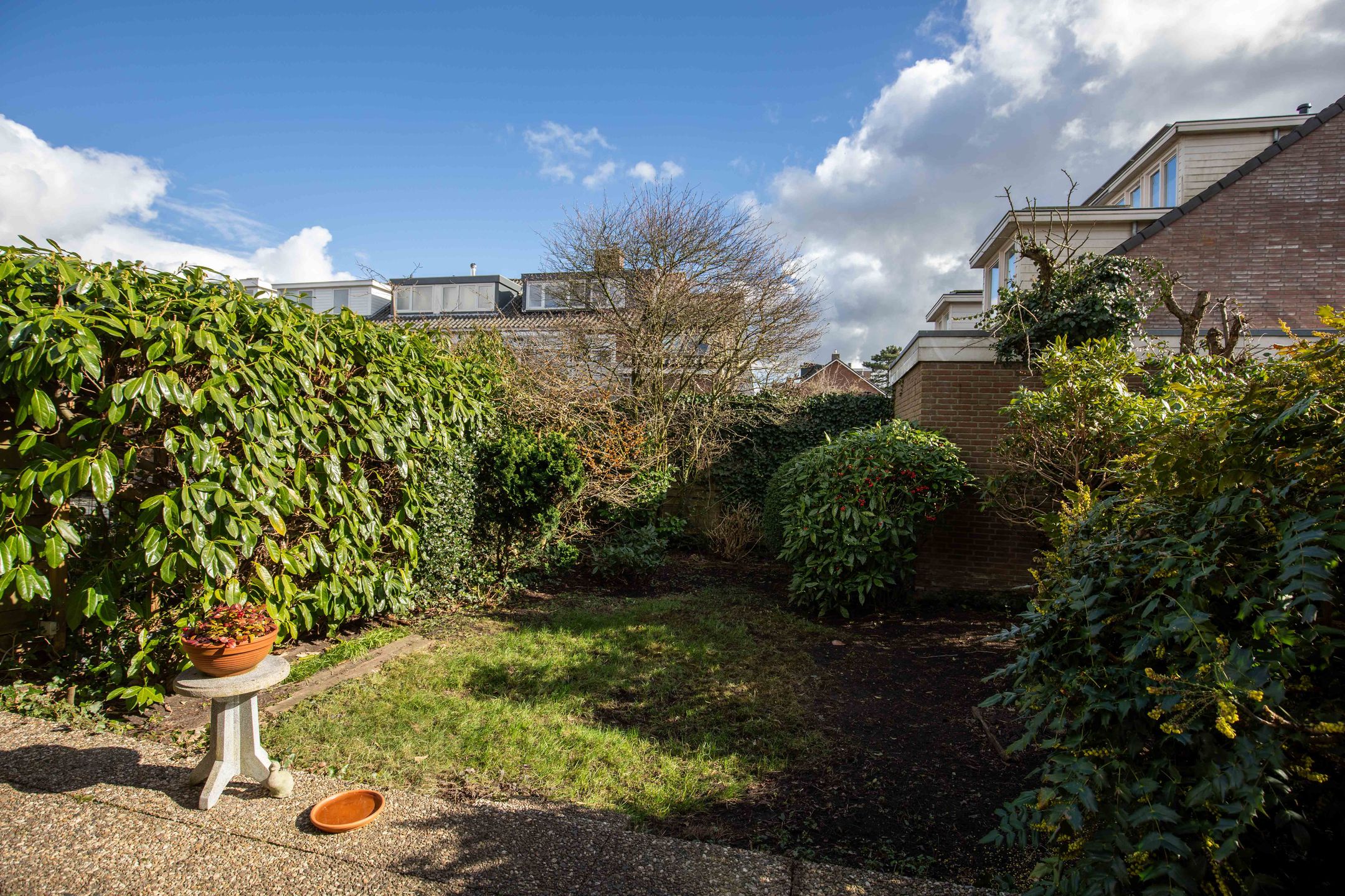 Foto 33 van Porto Buenolaan 2