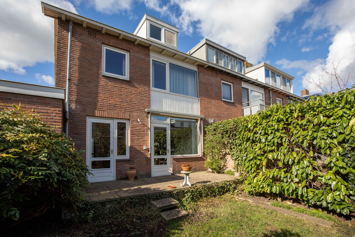 Foto 34 van Porto Buenolaan 2