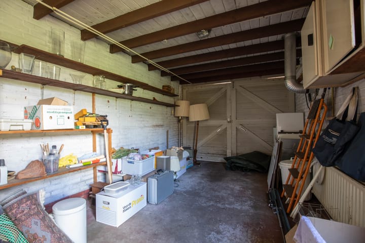 Foto 36 van Porto Buenolaan 2