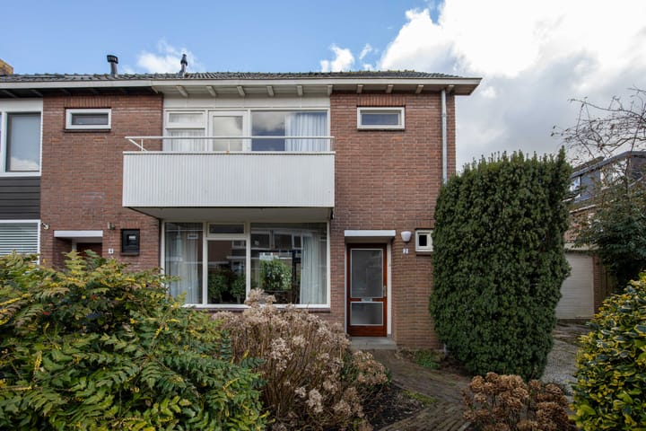 Foto 37 van Porto Buenolaan 2