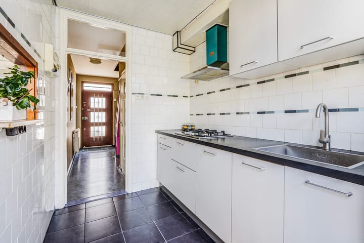 Foto 20 van Sinjeur Semeynsweg 63