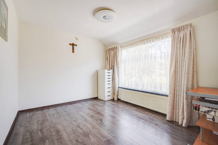 Foto 21 van Sinjeur Semeynsweg 63