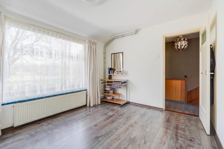 Foto 22 van Sinjeur Semeynsweg 63