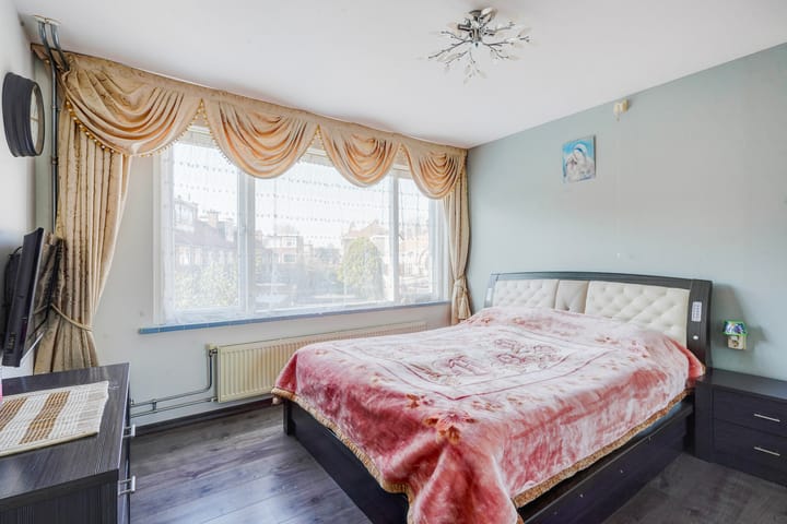 Foto 23 van Sinjeur Semeynsweg 63