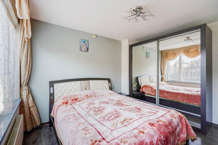 Foto 24 van Sinjeur Semeynsweg 63