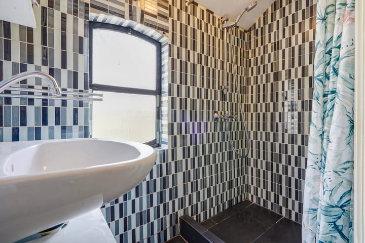 Foto 27 van Sinjeur Semeynsweg 63