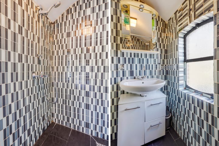 Foto 28 van Sinjeur Semeynsweg 63