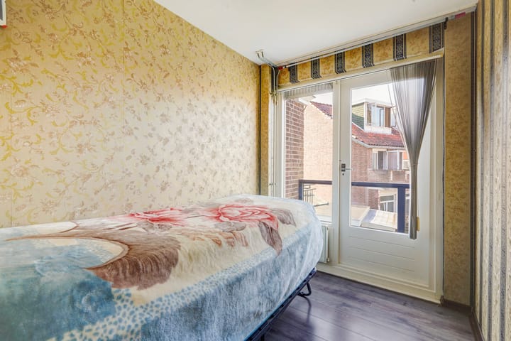 Foto 29 van Sinjeur Semeynsweg 63