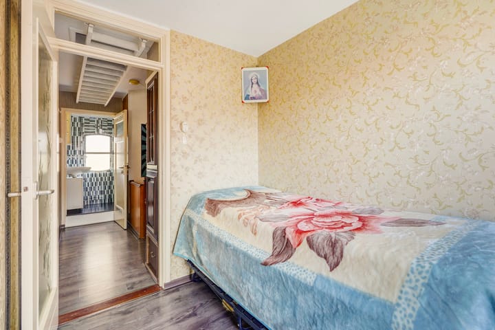 Foto 30 van Sinjeur Semeynsweg 63