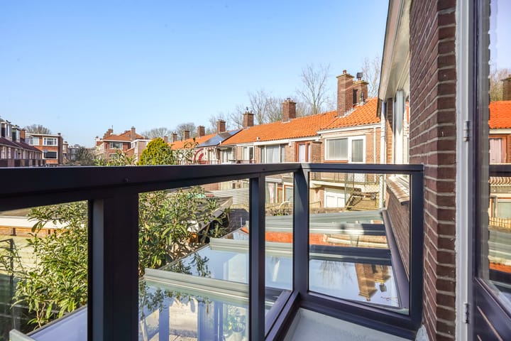 Foto 32 van Sinjeur Semeynsweg 63