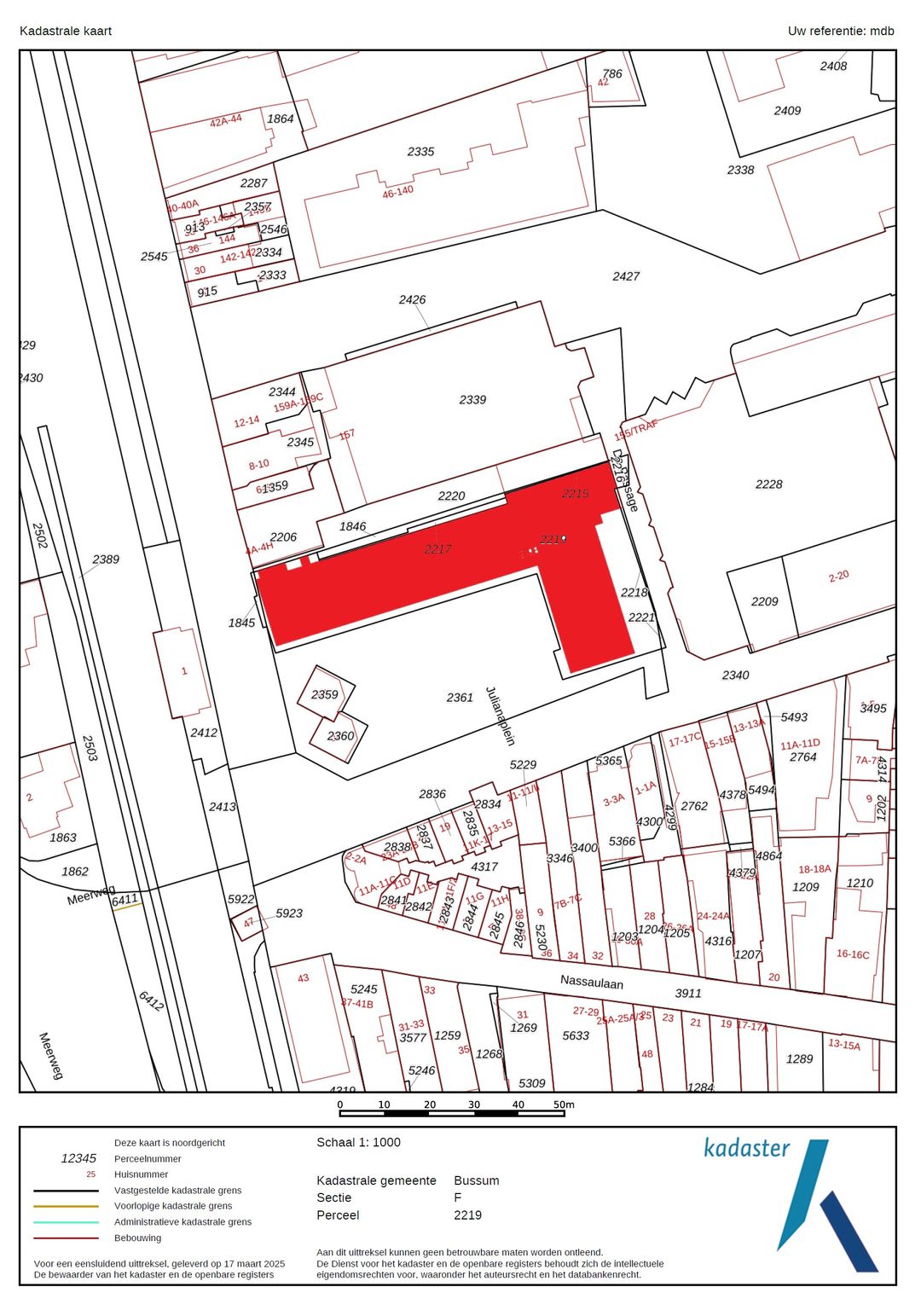 Photo 38 of Julianaplein 84