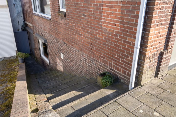 Photo 33 of Tweeberg 22