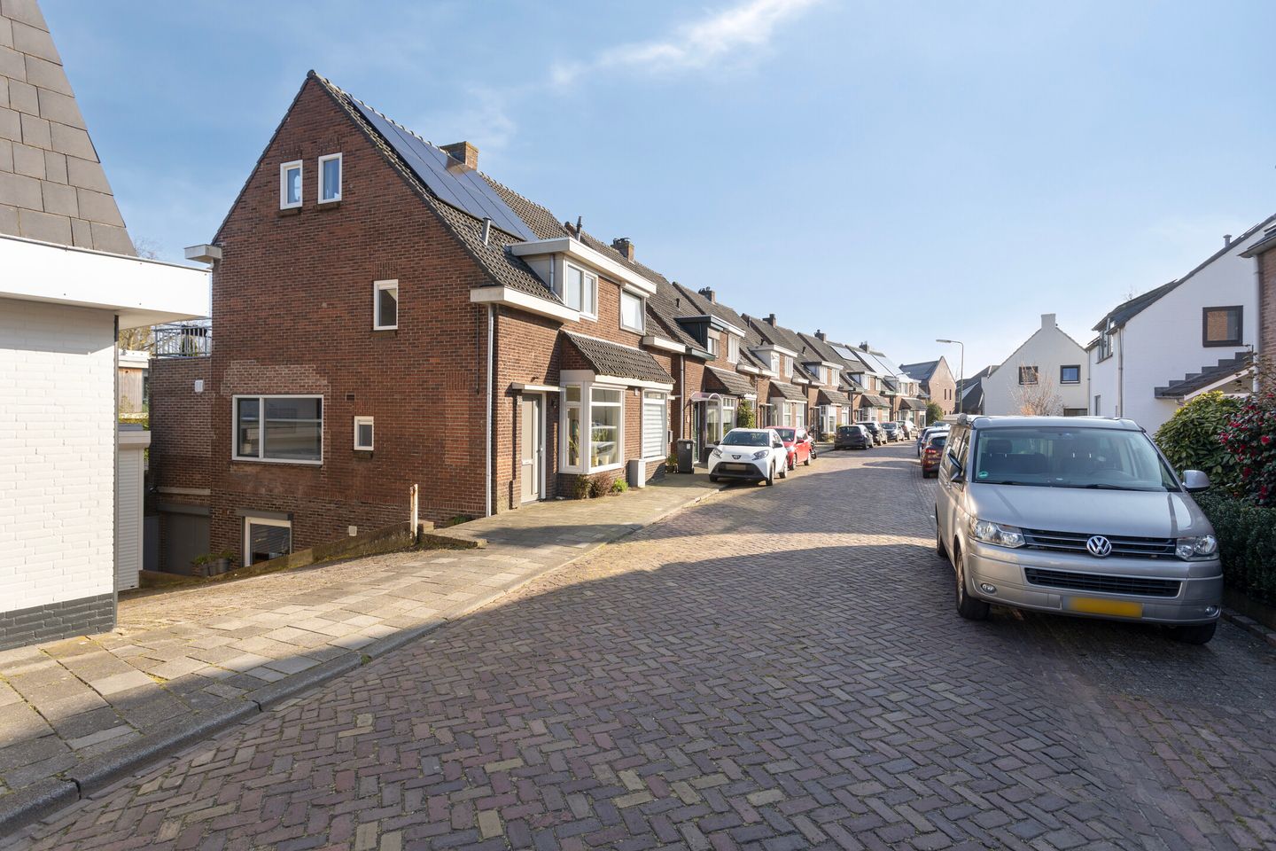 Foto 35 van Tweeberg 22