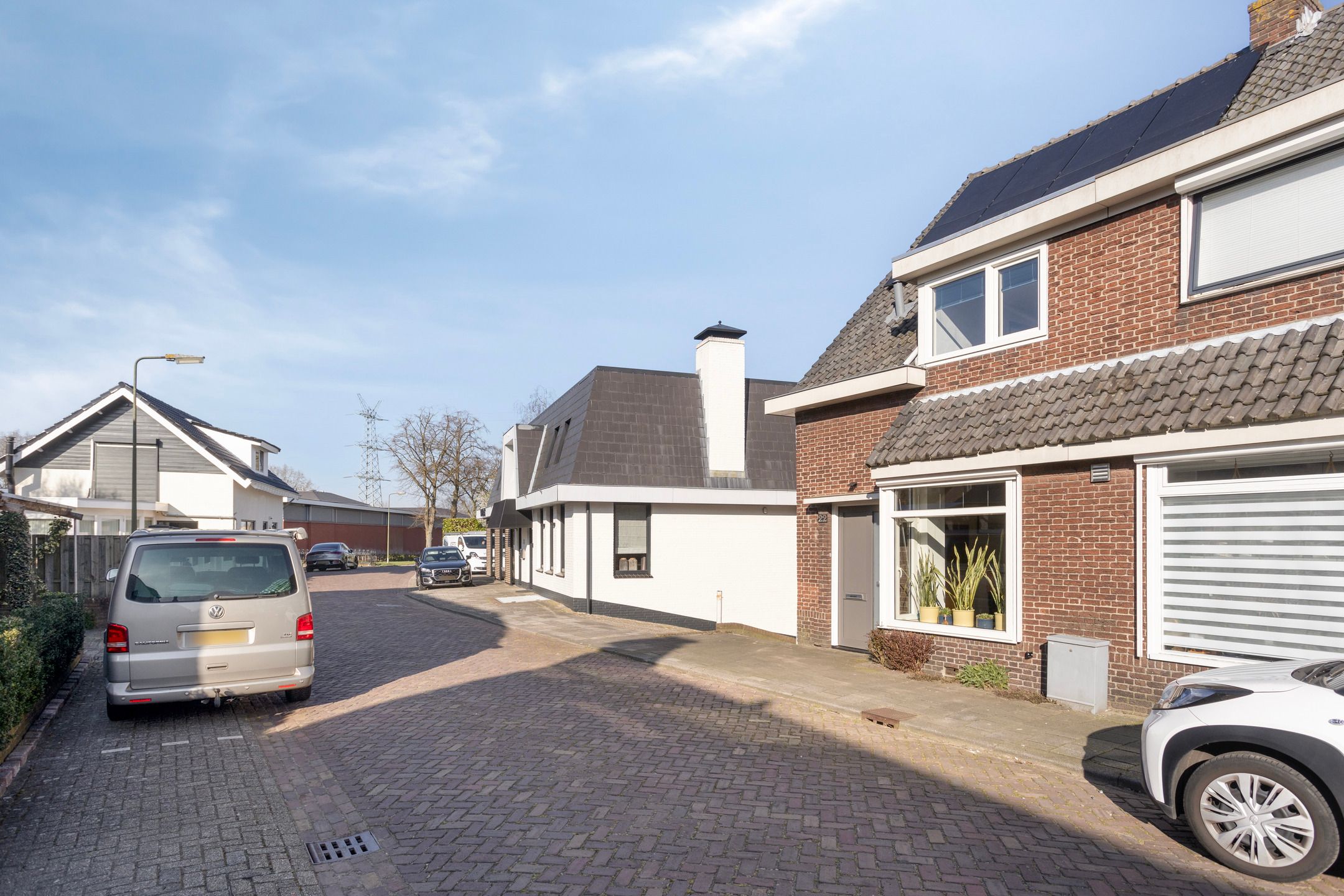 Foto 36 van Tweeberg 22