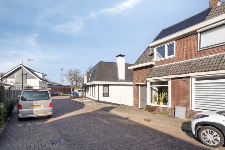 Photo 36 of Tweeberg 22