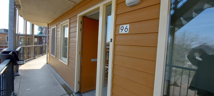 Foto 3 van Olof Palmeborg 96