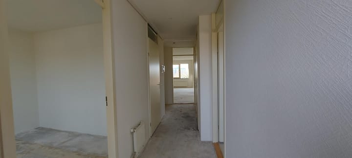 Foto 4 van Olof Palmeborg 96