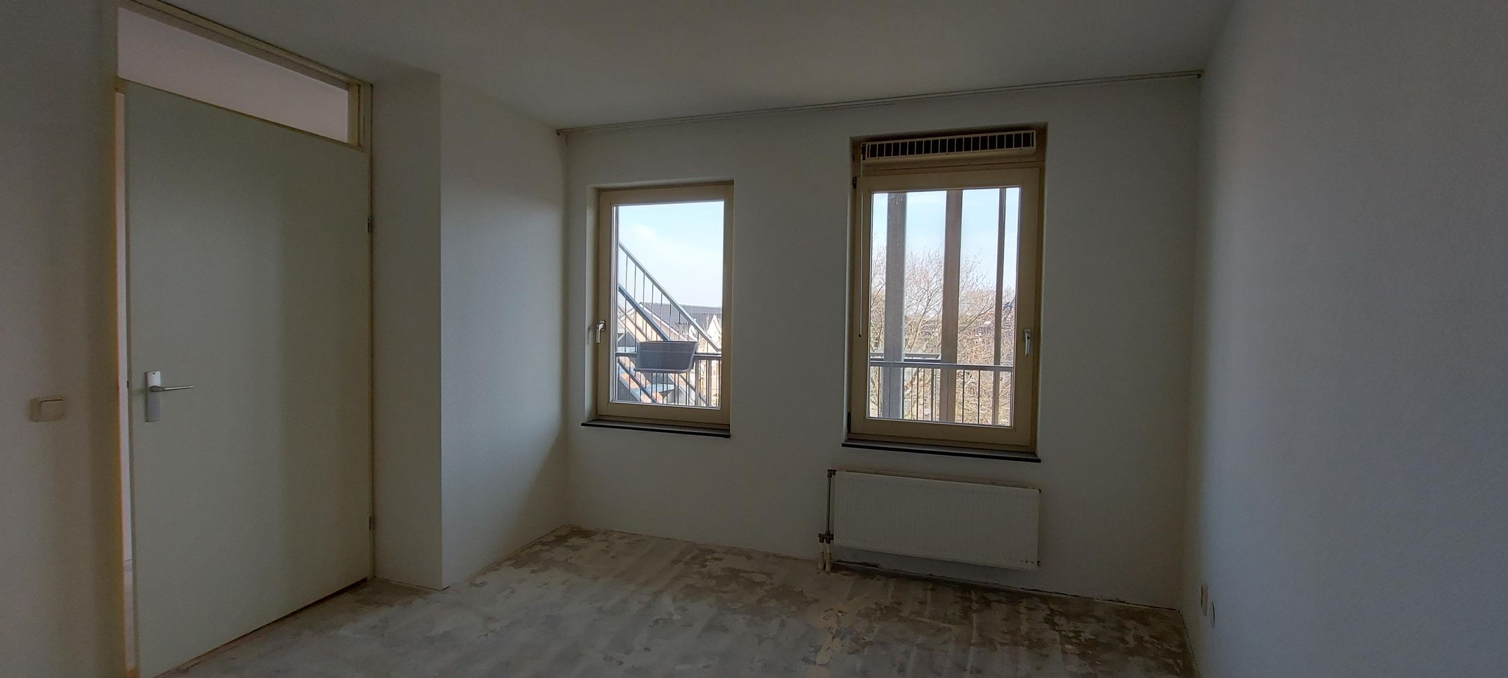 Foto 6 van Olof Palmeborg 96