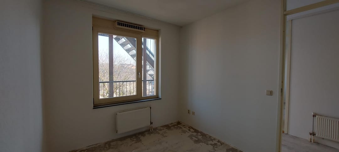 Foto 8 van Olof Palmeborg 96